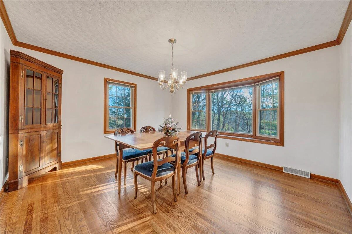 1766 Laurel Mountain DR - Photo 11