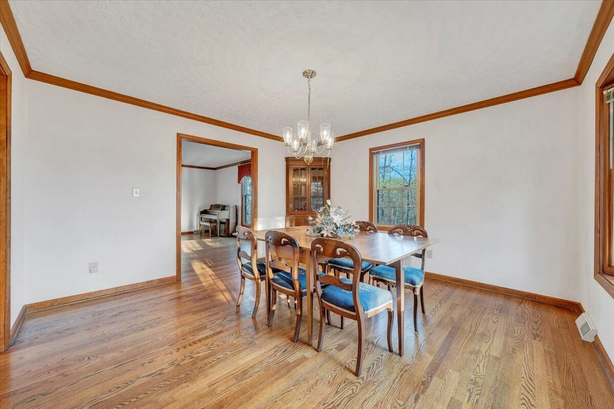 1766 Laurel Mountain DR - Photo 12