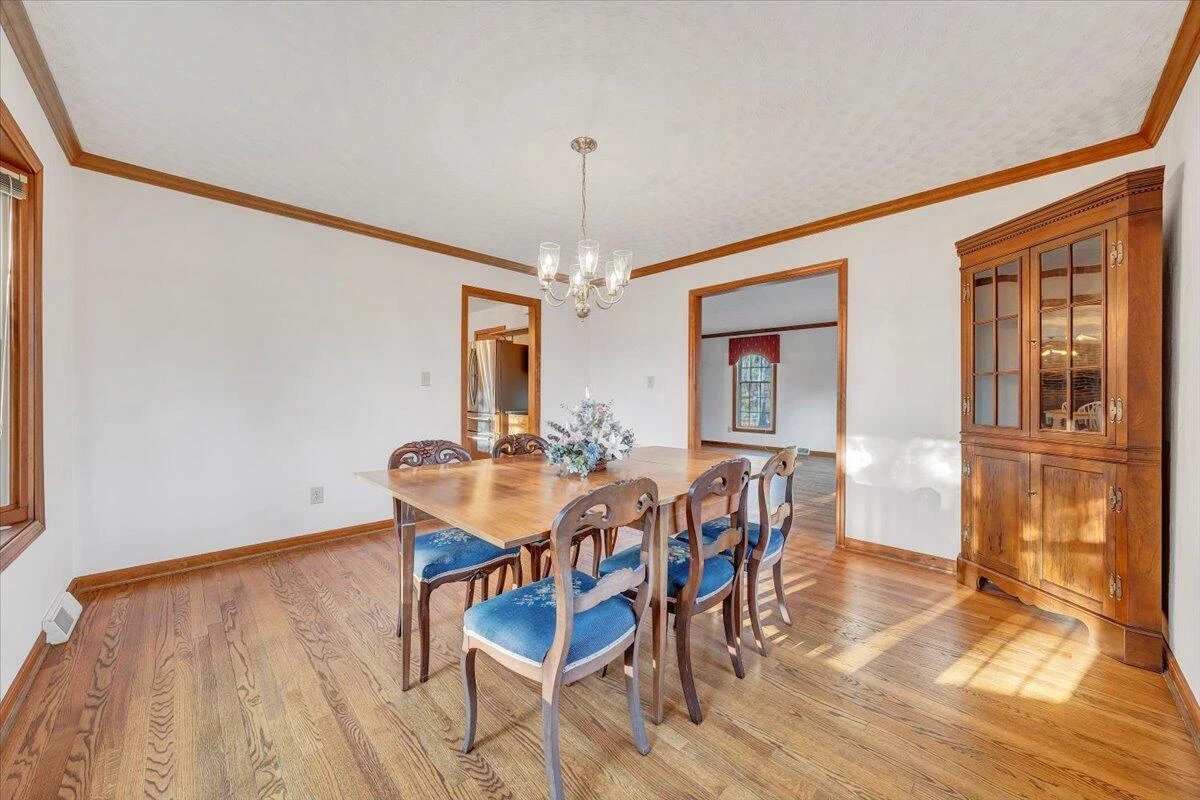 1766 Laurel Mountain DR - Photo 13