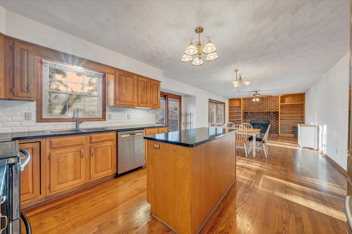 1766 Laurel Mountain DR - Photo 14