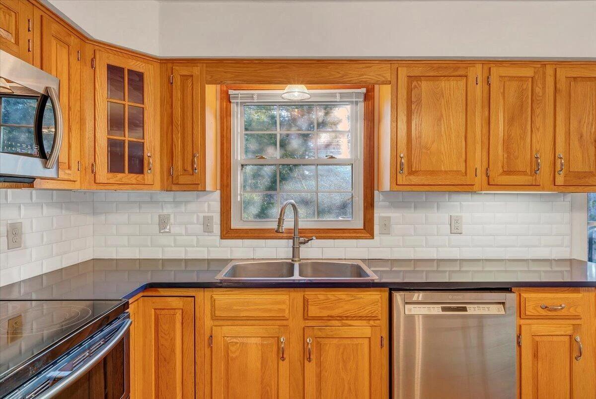 1766 Laurel Mountain DR - Photo 15