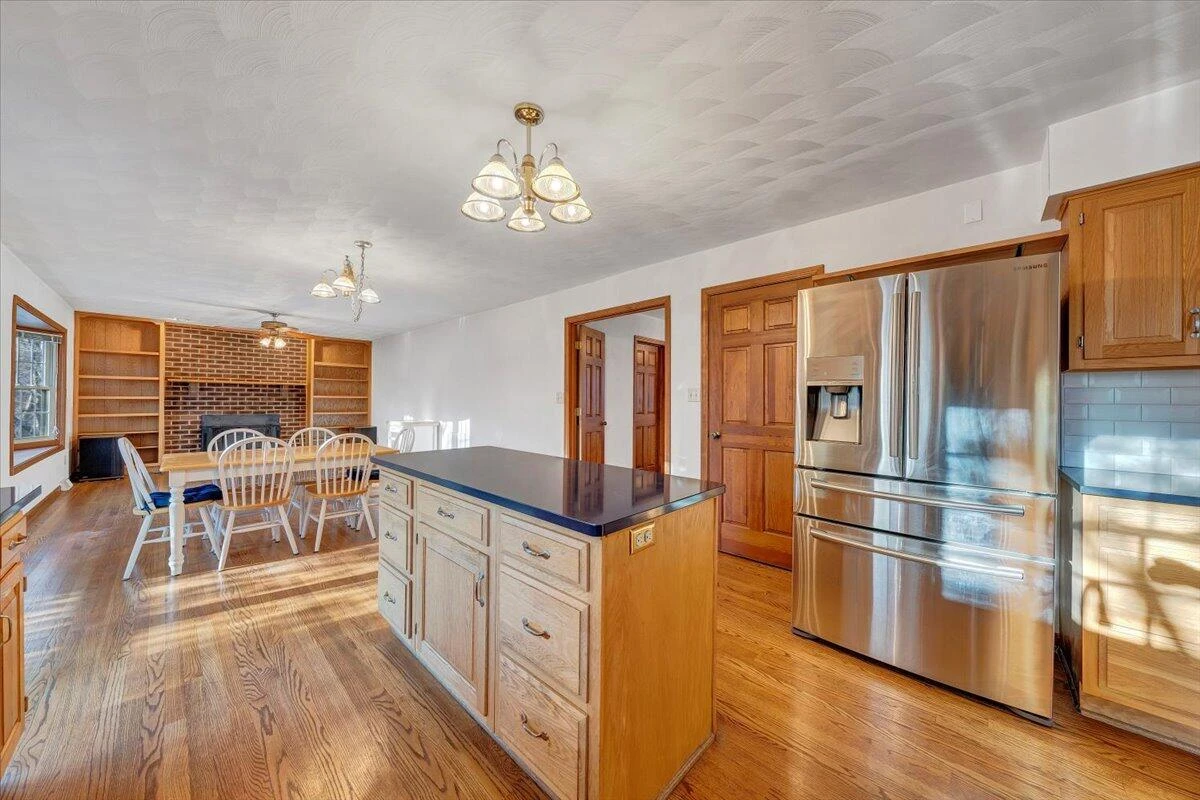 1766 Laurel Mountain DR - Photo 16