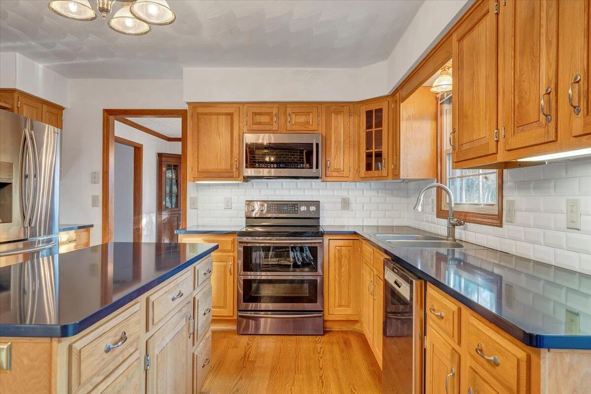 1766 Laurel Mountain DR - Photo 18