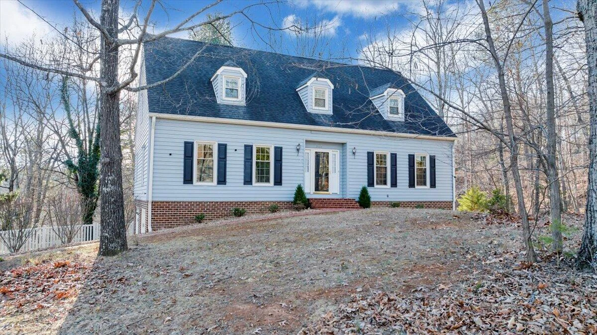 1766 Laurel Mountain DR - Photo 2