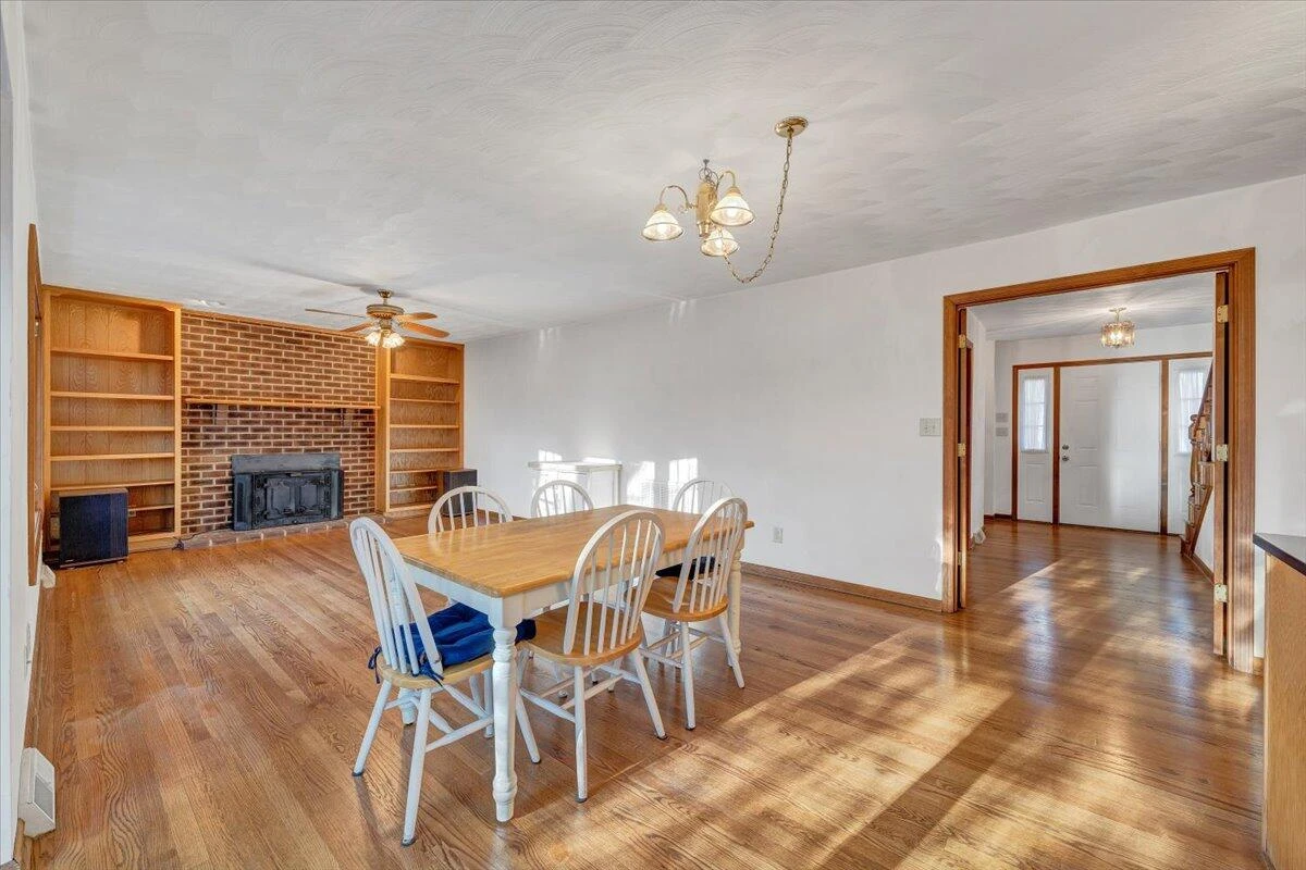 1766 Laurel Mountain DR - Photo 20