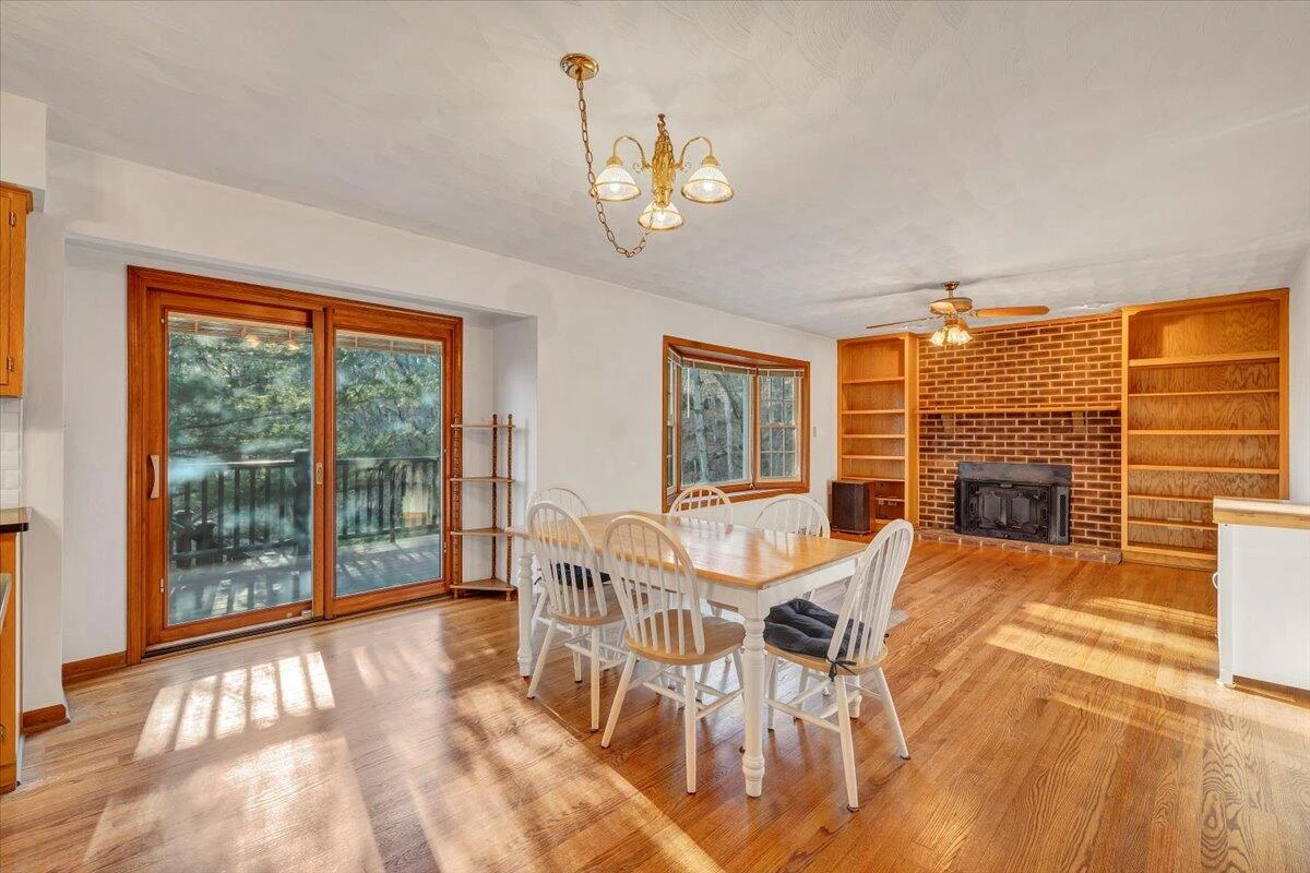 1766 Laurel Mountain DR - Photo 21