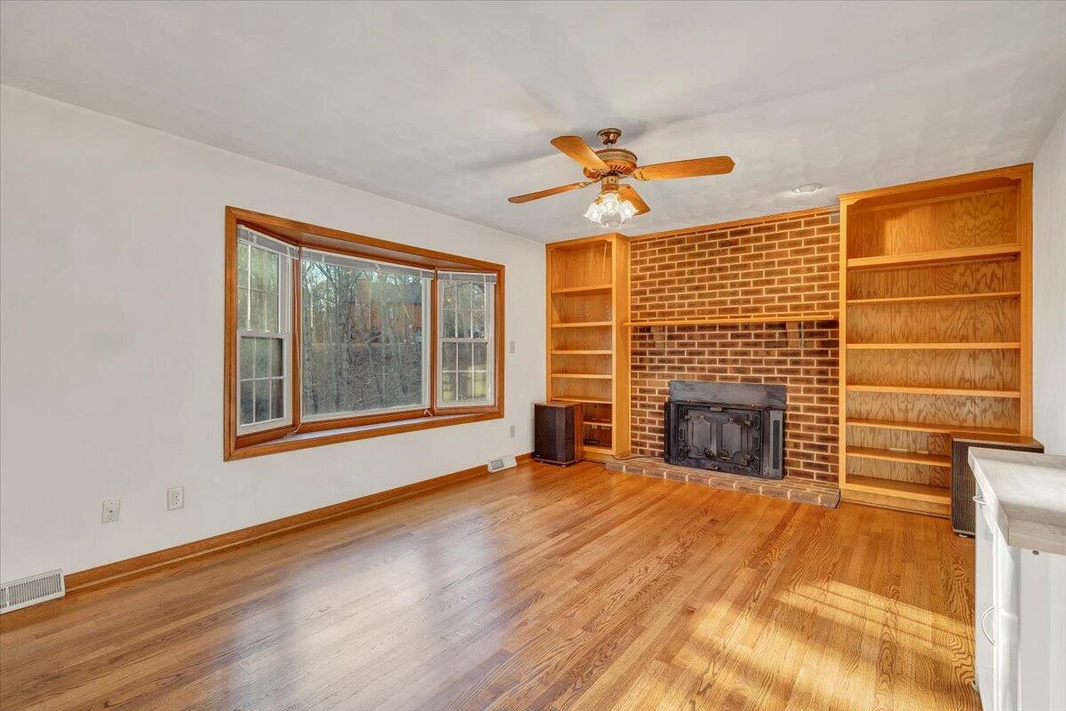 1766 Laurel Mountain DR - Photo 22