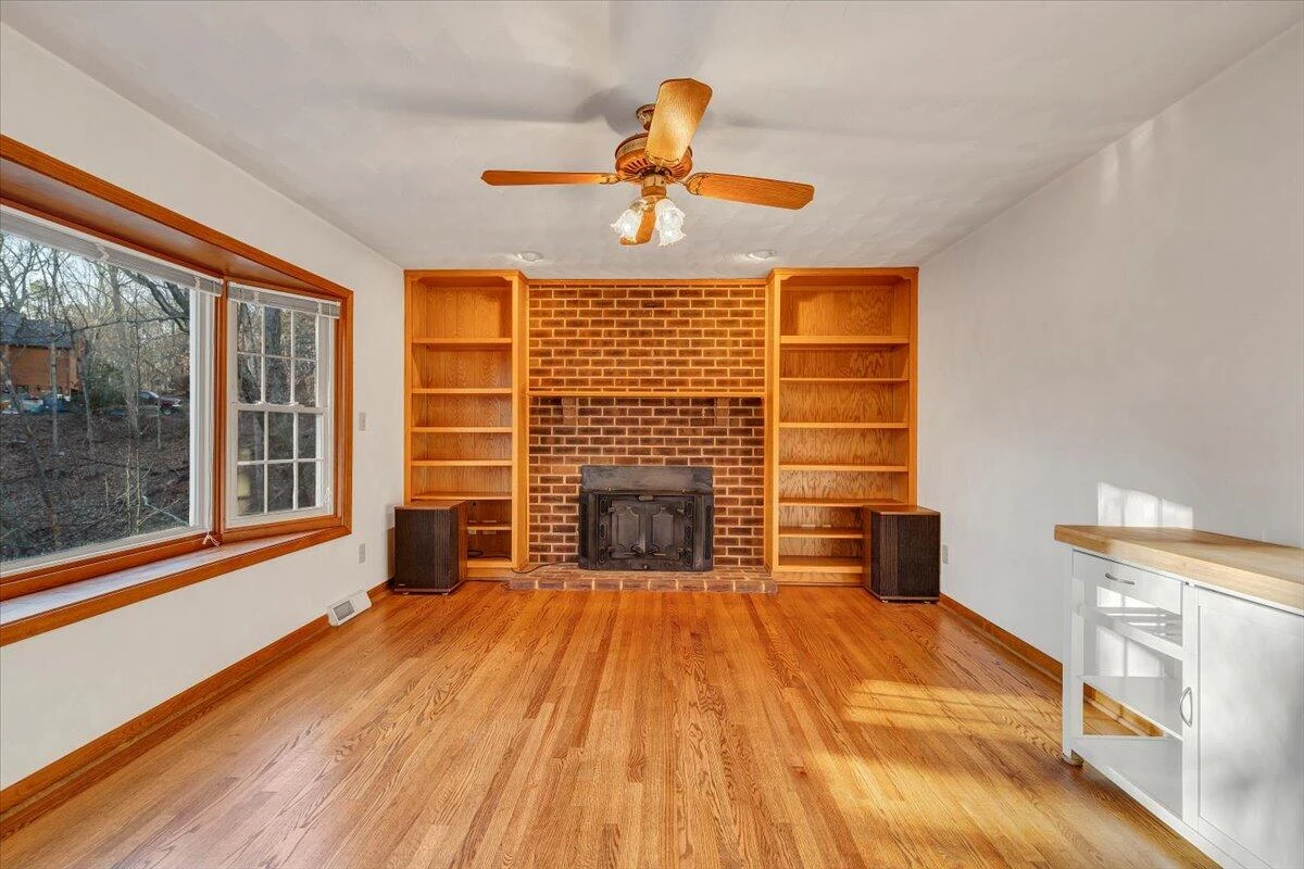 1766 Laurel Mountain DR - Photo 23