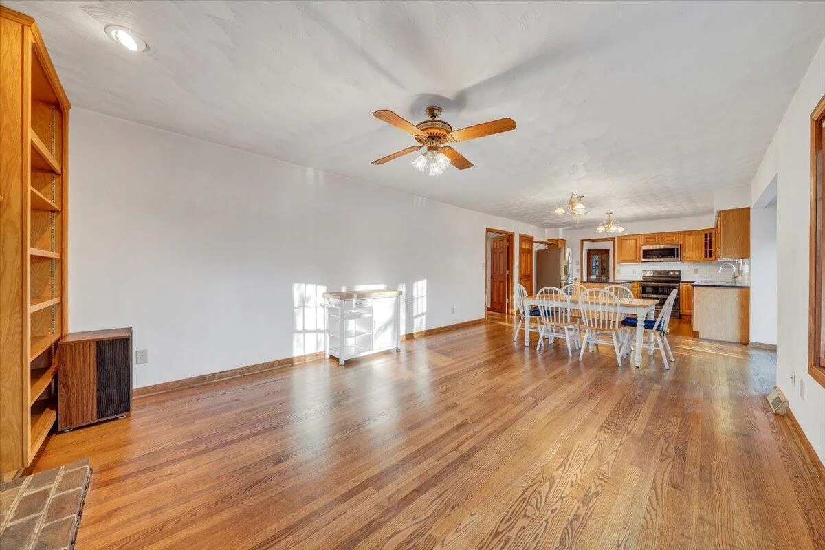 1766 Laurel Mountain DR - Photo 24