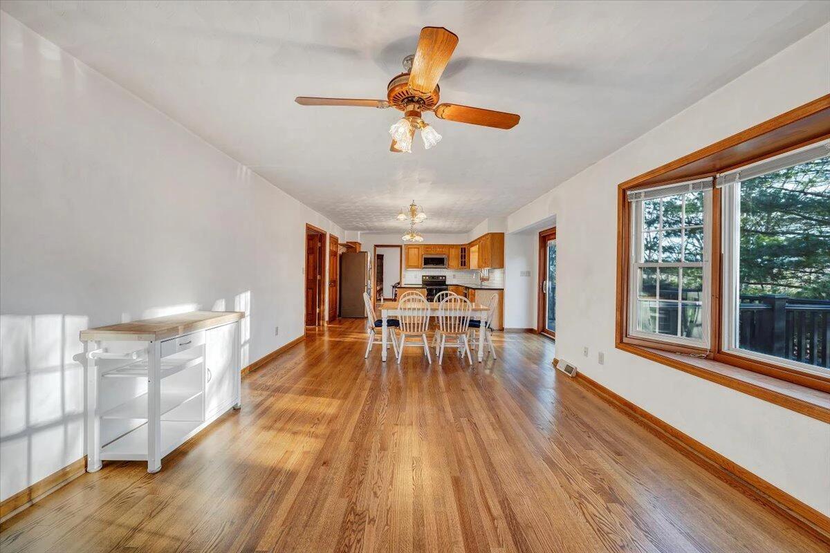 1766 Laurel Mountain DR - Photo 25
