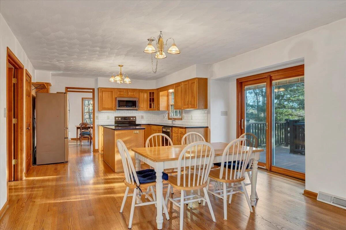1766 Laurel Mountain DR - Photo 27