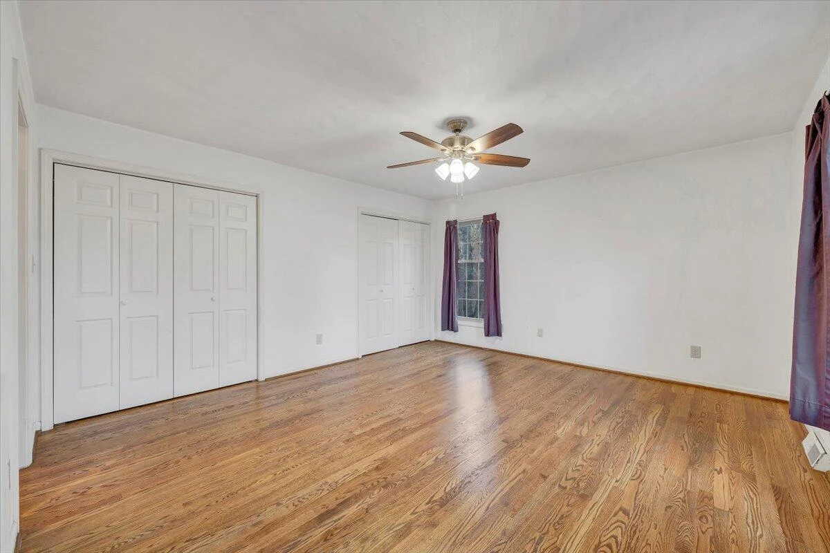1766 Laurel Mountain DR - Photo 28