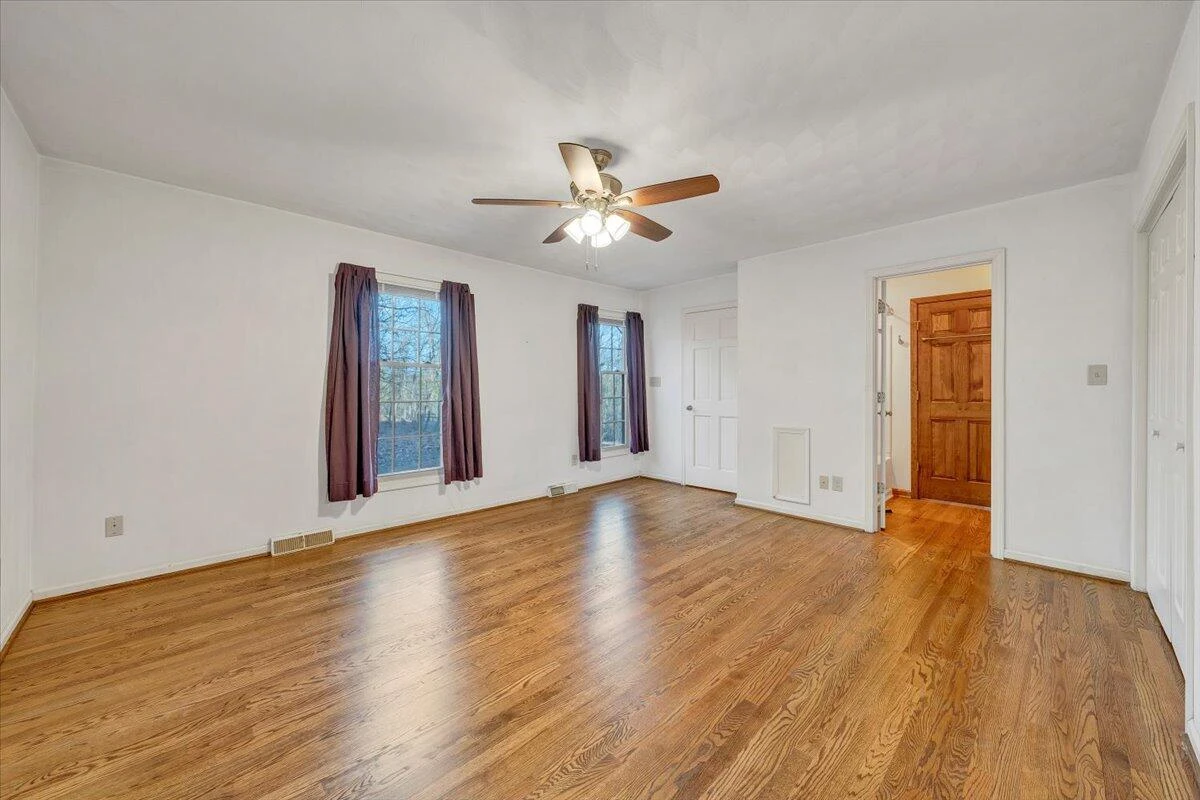 1766 Laurel Mountain DR - Photo 29