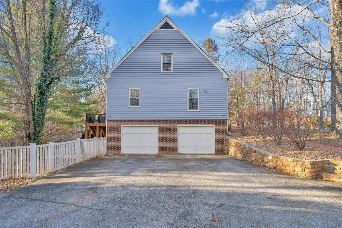 1766 Laurel Mountain DR - Photo 3