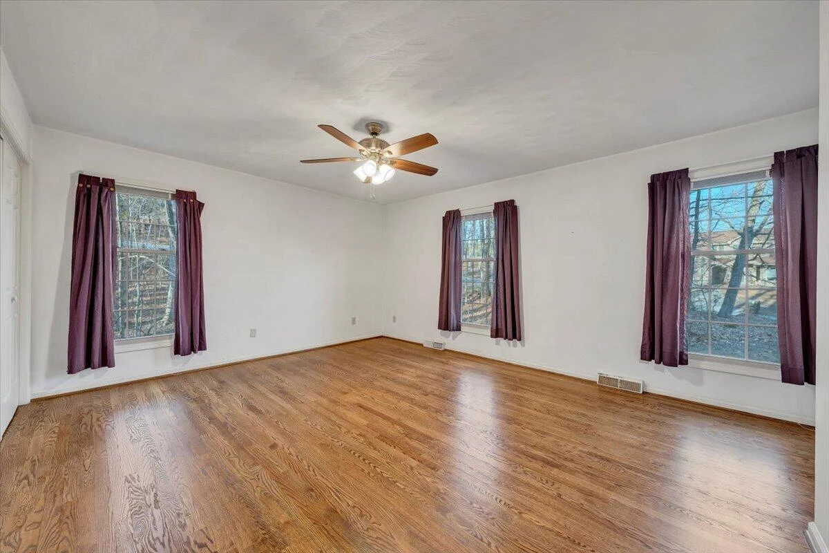 1766 Laurel Mountain DR - Photo 30