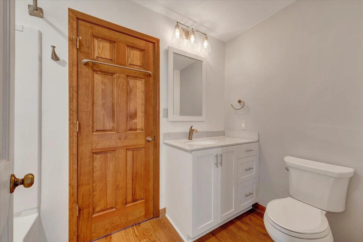 1766 Laurel Mountain DR - Photo 31