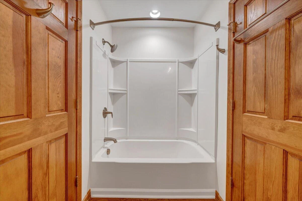 1766 Laurel Mountain DR - Photo 32