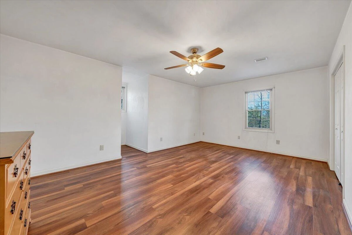1766 Laurel Mountain DR - Photo 33