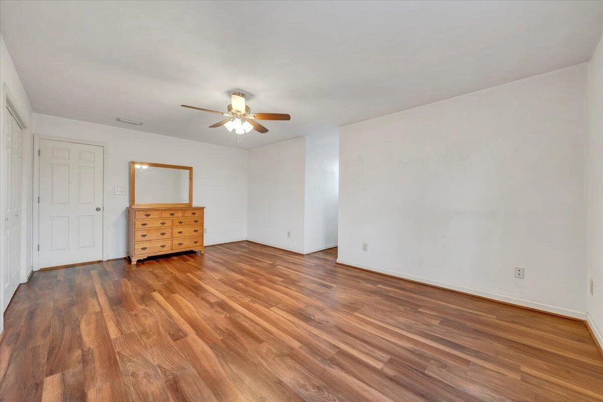 1766 Laurel Mountain DR - Photo 34
