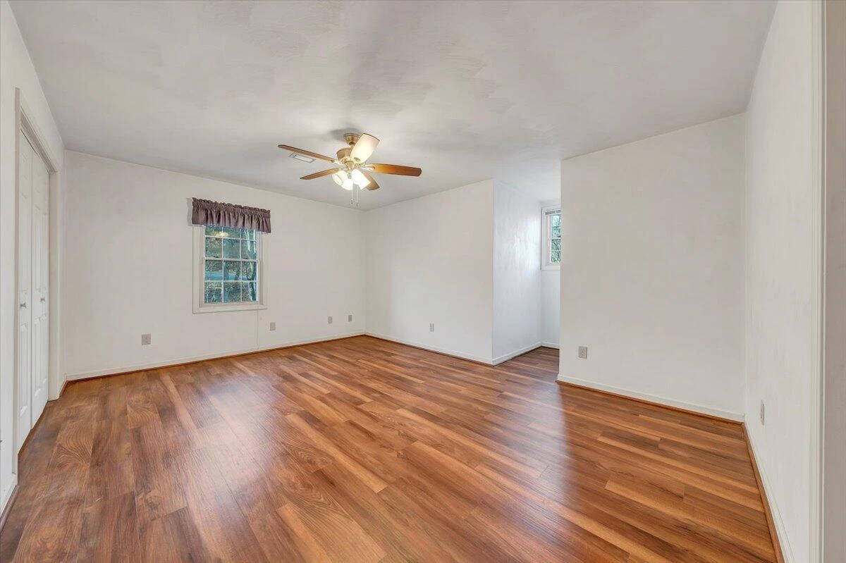 1766 Laurel Mountain DR - Photo 35