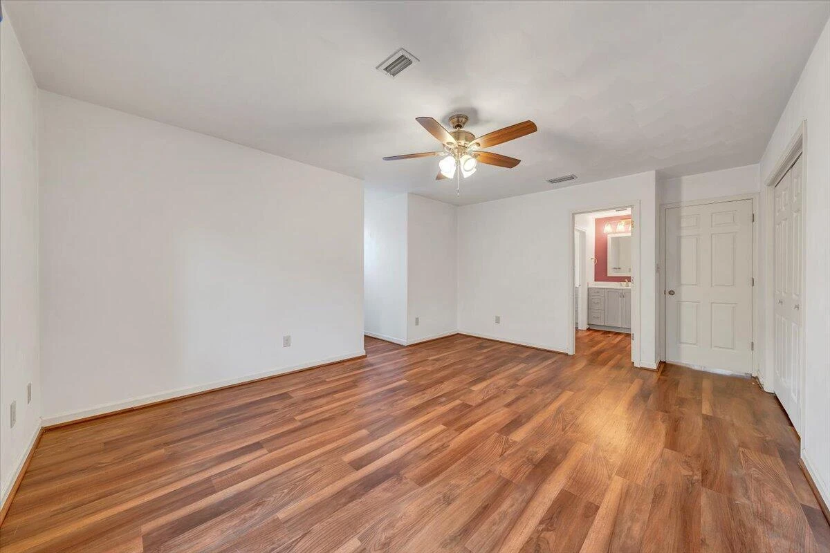 1766 Laurel Mountain DR - Photo 36