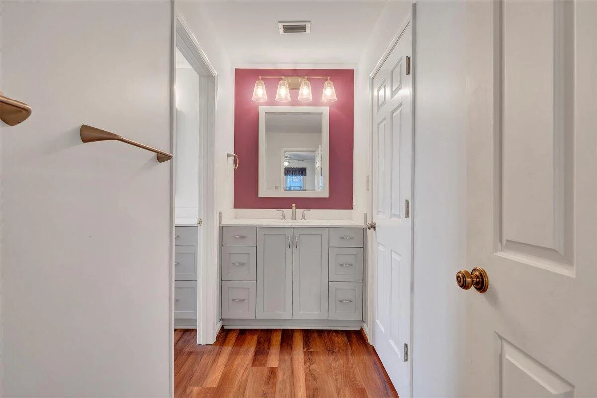1766 Laurel Mountain DR - Photo 37