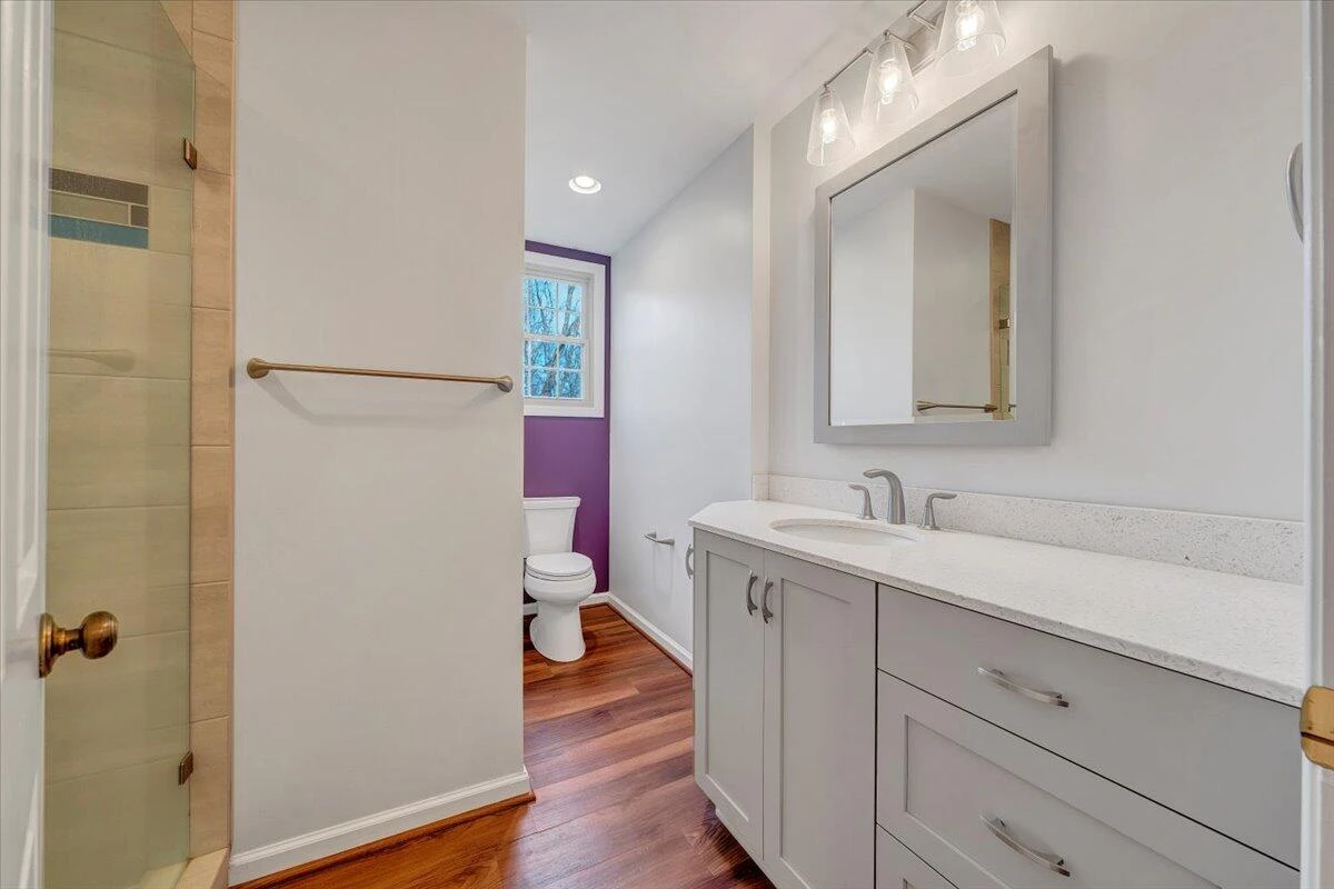 1766 Laurel Mountain DR - Photo 38