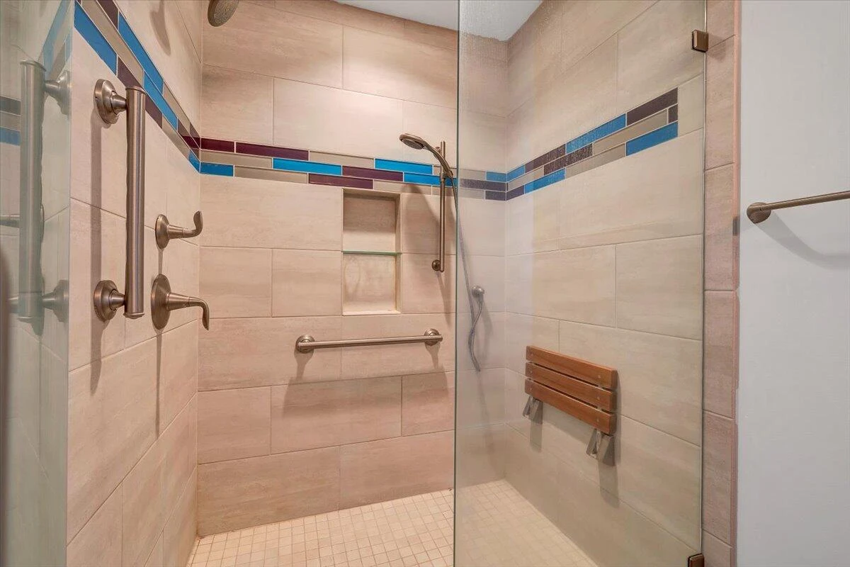 1766 Laurel Mountain DR - Photo 39