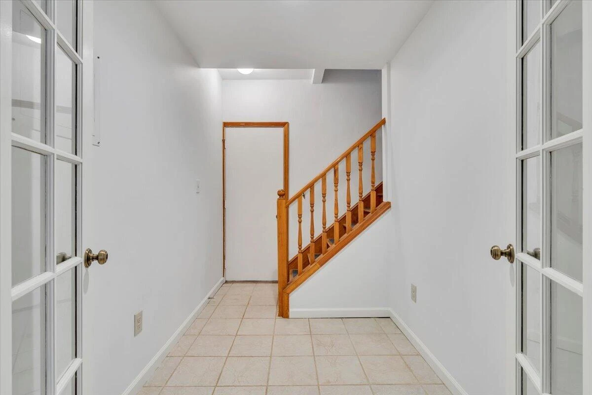 1766 Laurel Mountain DR - Photo 40