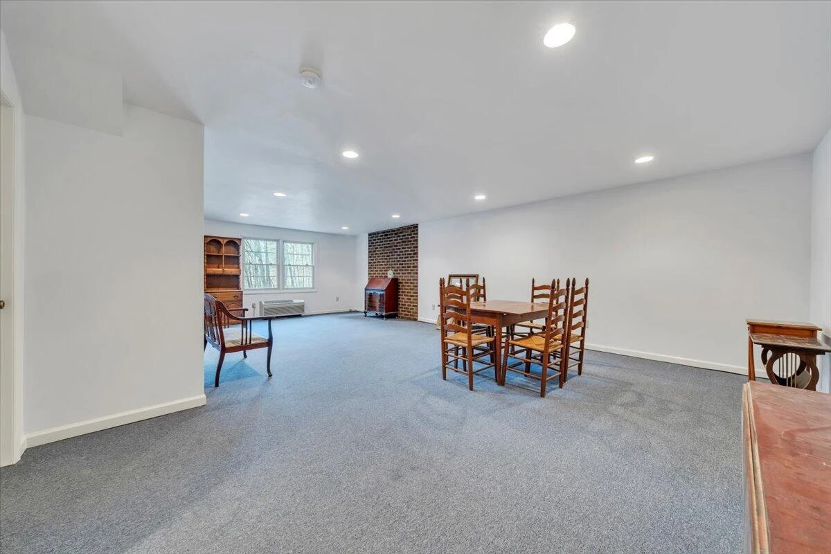 1766 Laurel Mountain DR - Photo 41