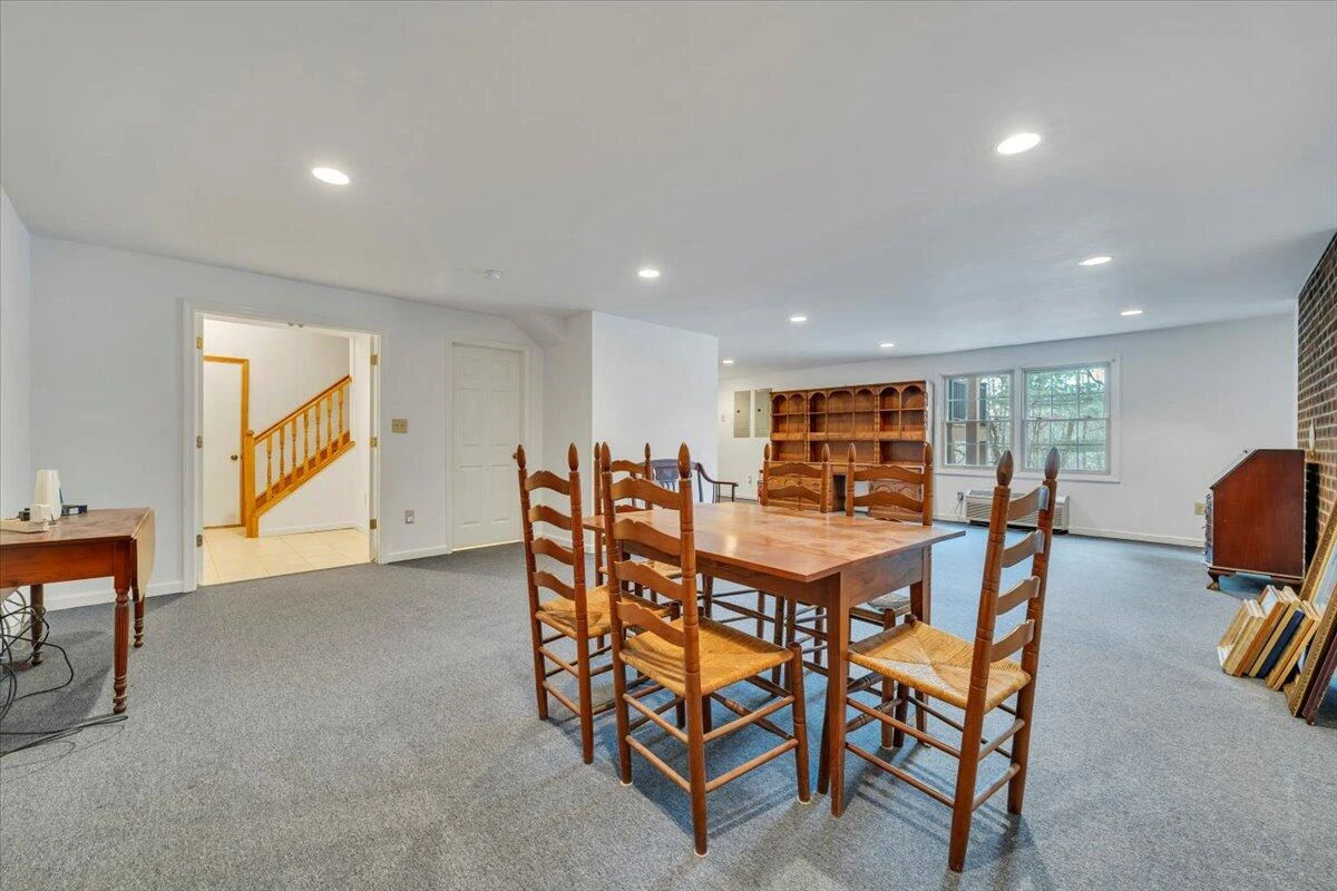 1766 Laurel Mountain DR - Photo 42