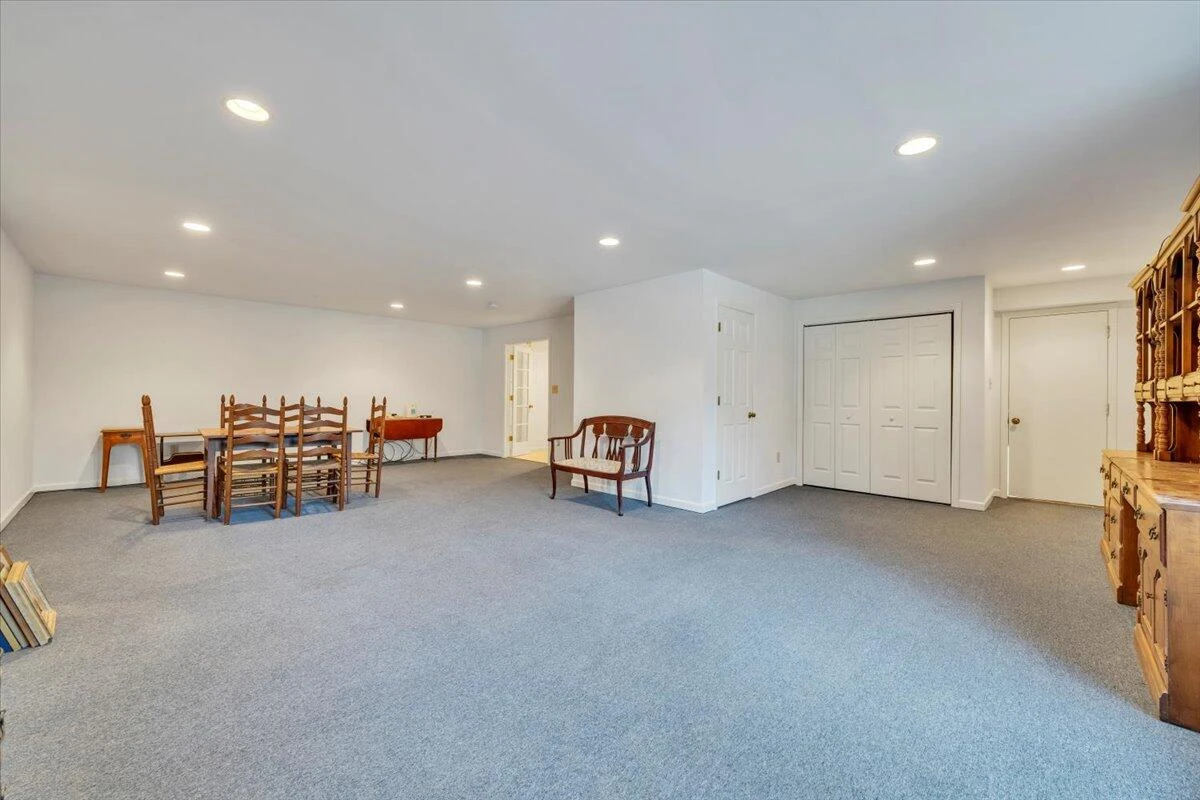 1766 Laurel Mountain DR - Photo 43