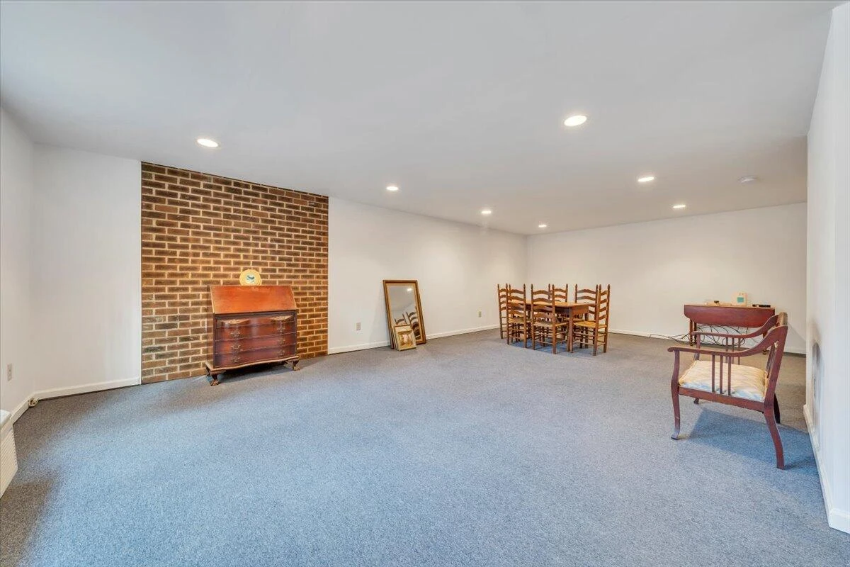 1766 Laurel Mountain DR - Photo 44