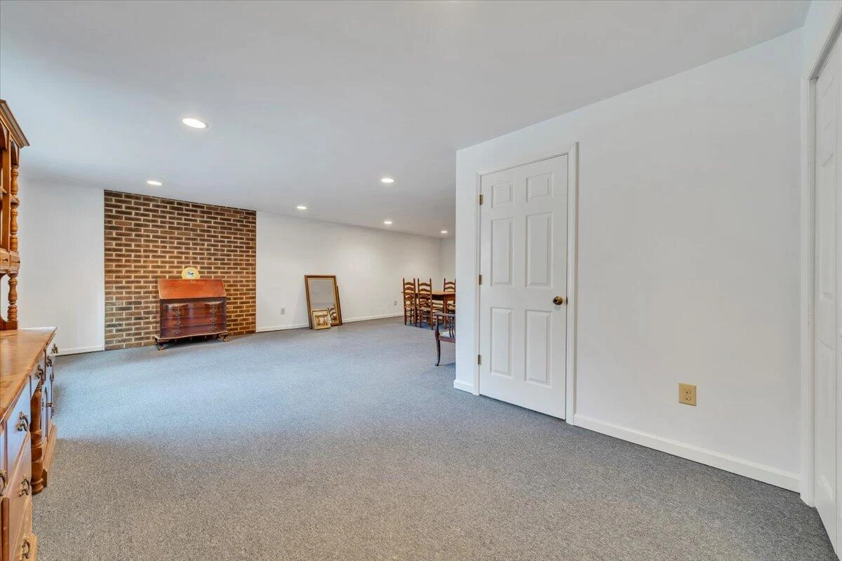 1766 Laurel Mountain DR - Photo 45