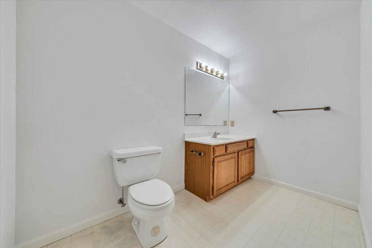1766 Laurel Mountain DR - Photo 46
