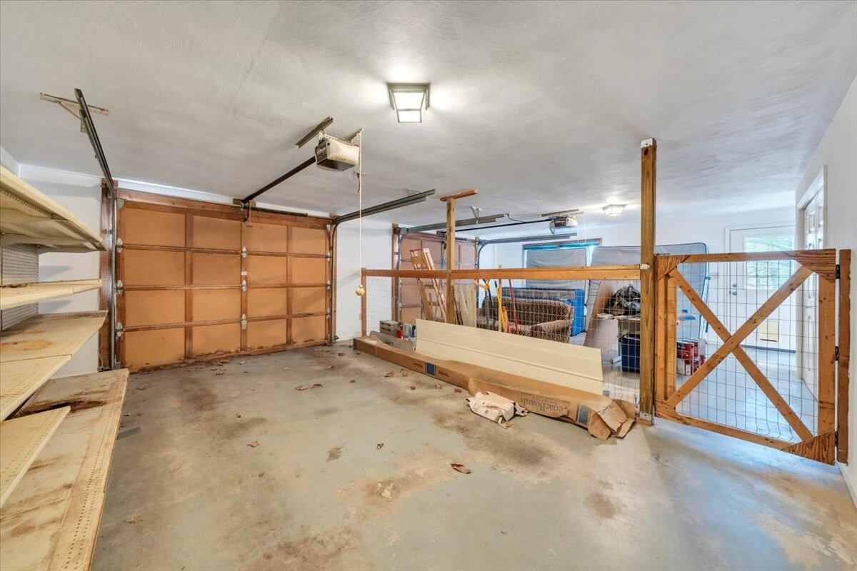 1766 Laurel Mountain DR - Photo 48