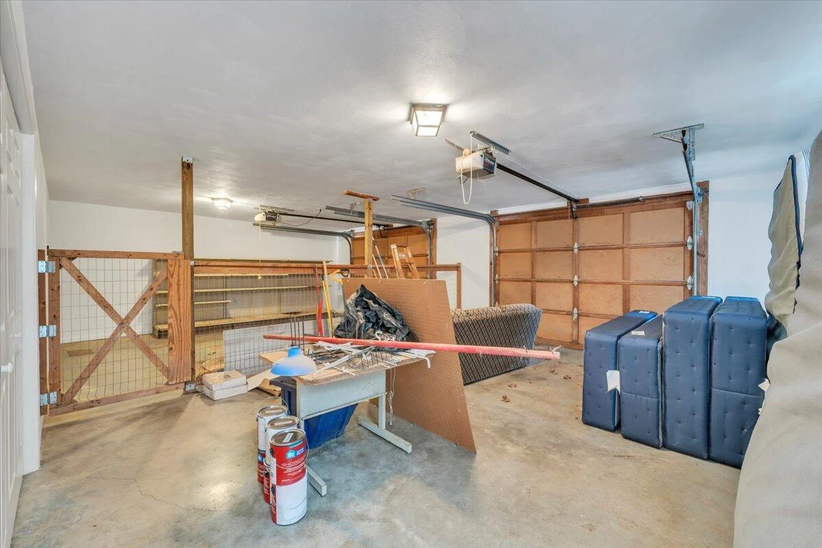 1766 Laurel Mountain DR - Photo 49