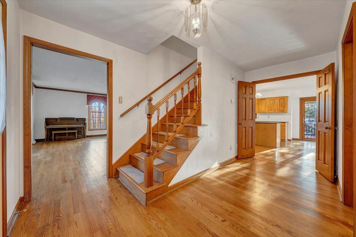 1766 Laurel Mountain DR - Photo 5