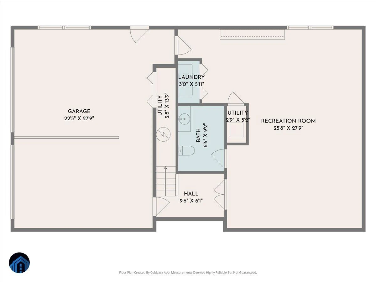 1766 Laurel Mountain DR - Photo 52