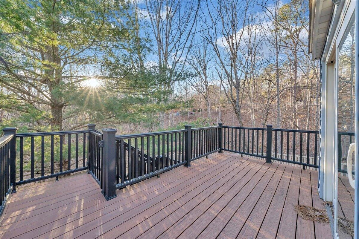 1766 Laurel Mountain DR - Photo 54