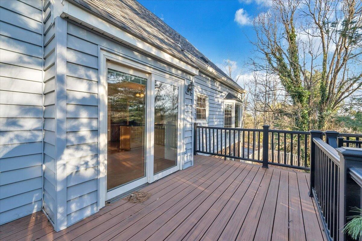 1766 Laurel Mountain DR - Photo 55