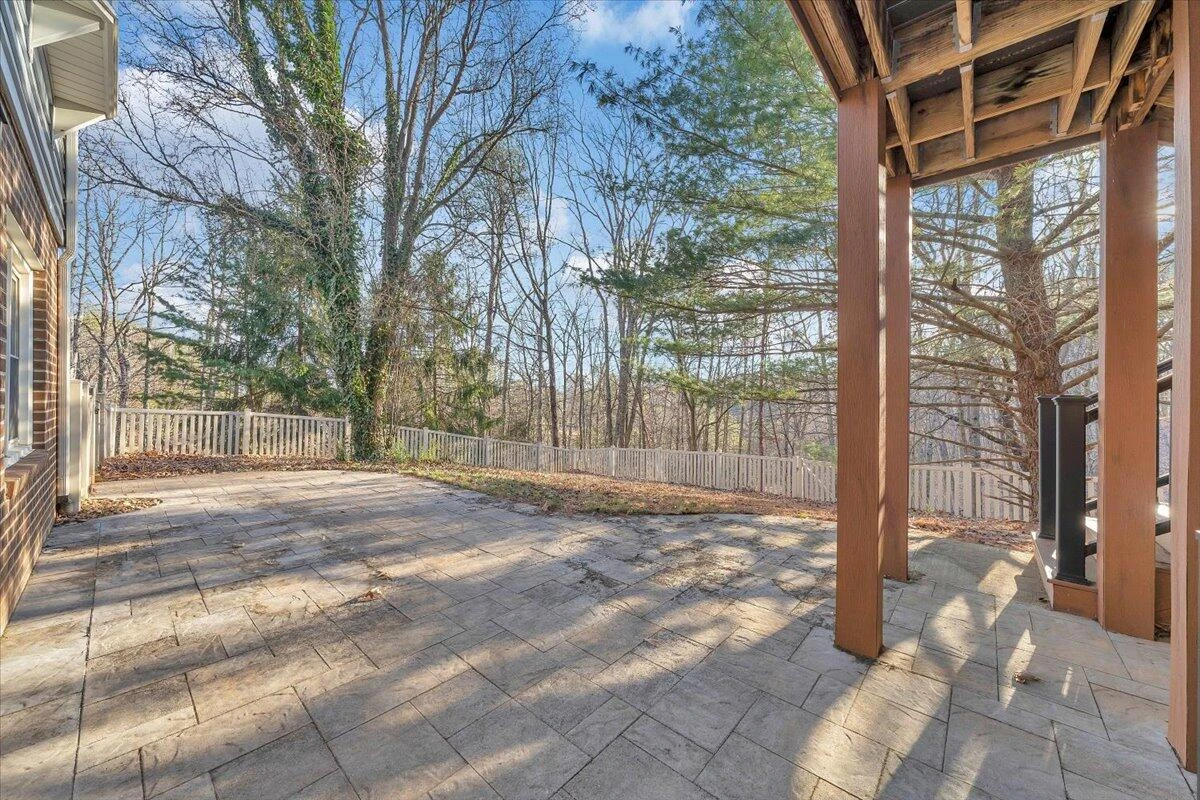 1766 Laurel Mountain DR - Photo 56