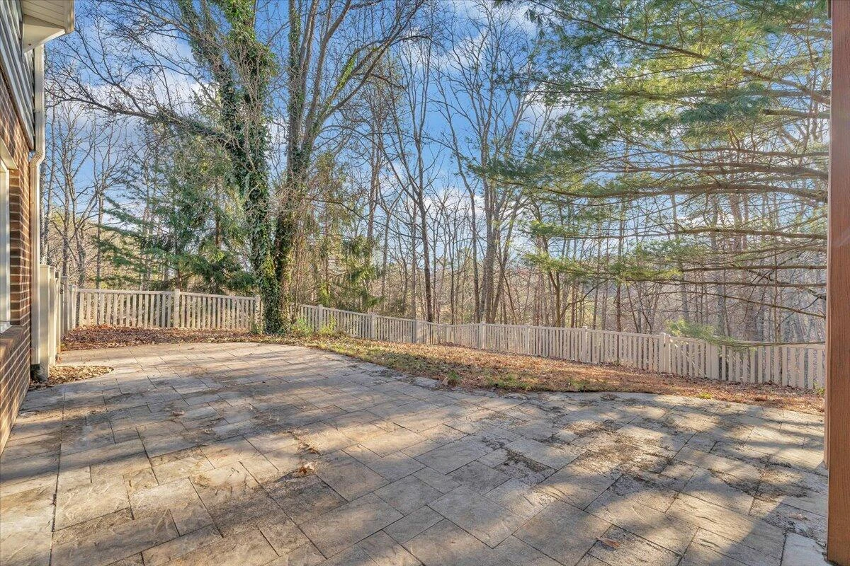 1766 Laurel Mountain DR - Photo 57