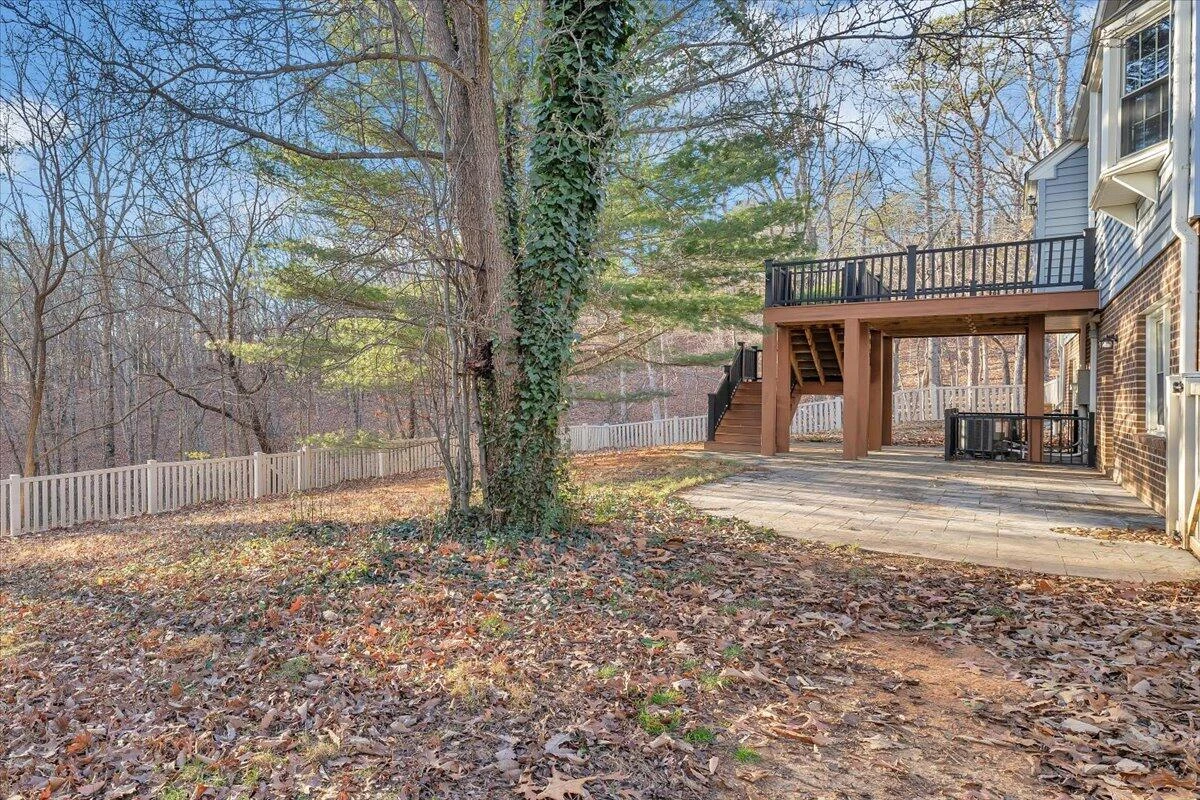 1766 Laurel Mountain DR - Photo 58