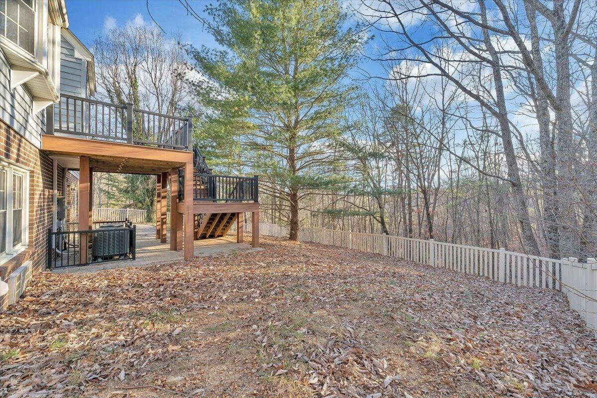 1766 Laurel Mountain DR - Photo 59