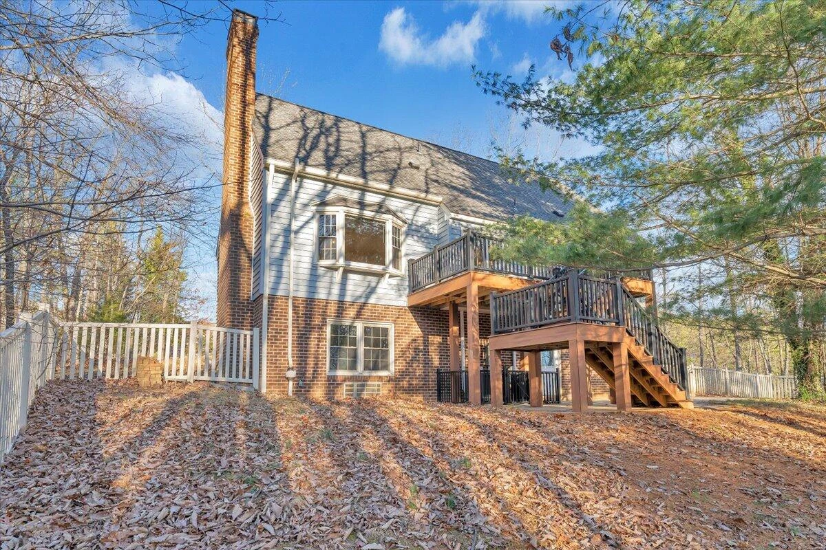 1766 Laurel Mountain DR - Photo 60