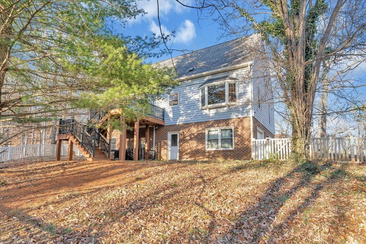 1766 Laurel Mountain DR - Photo 61