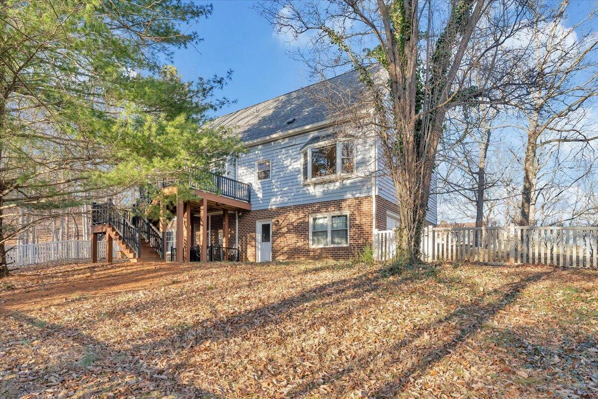 1766 Laurel Mountain DR - Photo 62