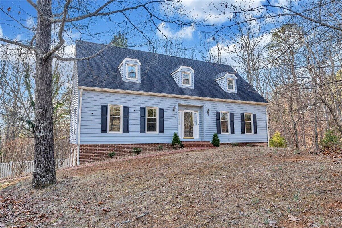 1766 Laurel Mountain DR - Photo 63