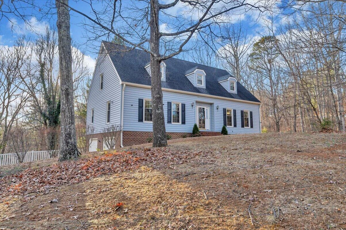 1766 Laurel Mountain DR - Photo 64
